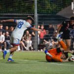 51^ coppa passalacqua finale grosseto – follonica gavorrano azione di gioco 10 giugno 2026-1